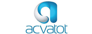 Acvatot