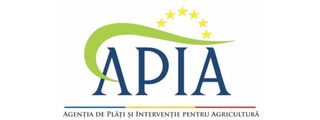 APIA, Agenția de Plăți și Intervenție pentru Agricultură