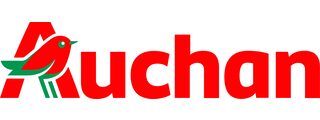 Auchan