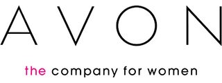 Avon