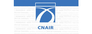 CNAIR, Compania Națională de Administrare a Infrastructurii Rutiere