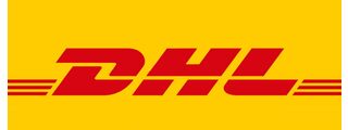 DHL