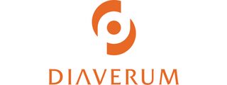 Diaverum