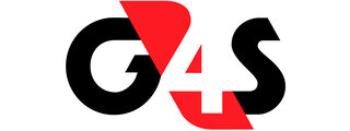G4S