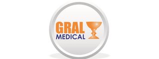 Gral Medical