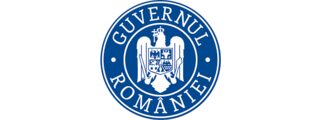 Guvernul României