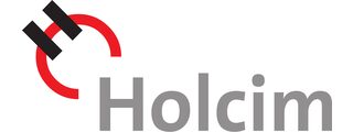 Holcim