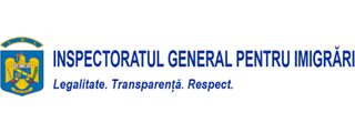 Inspectoratul General pentru Imigrări