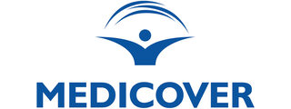 Medicover