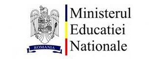 Ministerul Educației Naționale