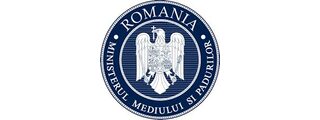 Ministerul Mediului, Apelor și Pădurilor