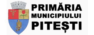 Primăria Pitești