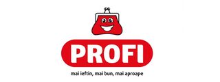 Profi