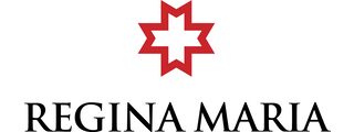 Rețeaua privată de sănătate Regina Maria