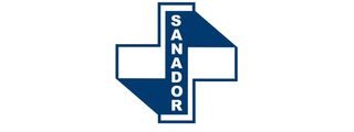 Sanador