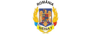 Senatul României