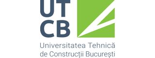 Universitatea Tehnică de Construcții București