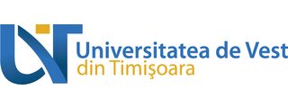 Universitatea de Vest din Timișoara