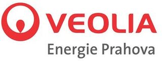Veolia