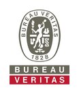 Bureau Veritas