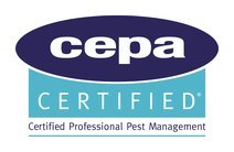 CEPA Certified
