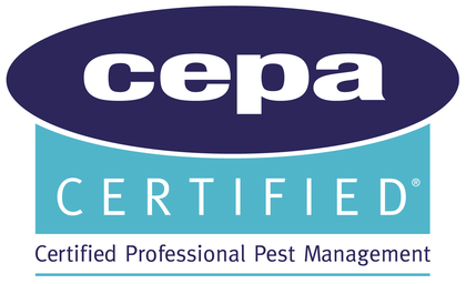 CEPA Certified