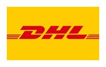 DHL