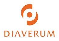 Diaverum
