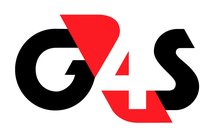 G4S