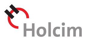 Holcim