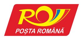 Poșta Română