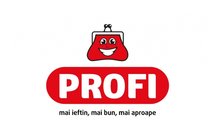 Profi