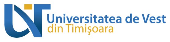 Universitatea de Vest din Timișoara