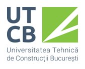 UTCB