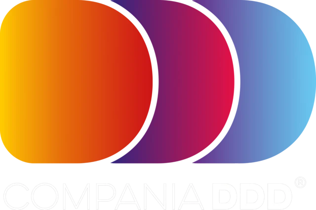 Compania DDD®
