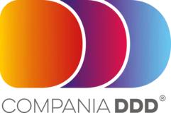 Compania DDD®