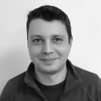 Ilie Petre Nicolae - Director Logistica Compania DDD® Bucuresti - Dezinsectie, Dezinfectie, Deratizare