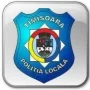 05_politia-locala_timisoara