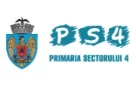 1.logo-ps4