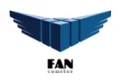 7.logo-fan